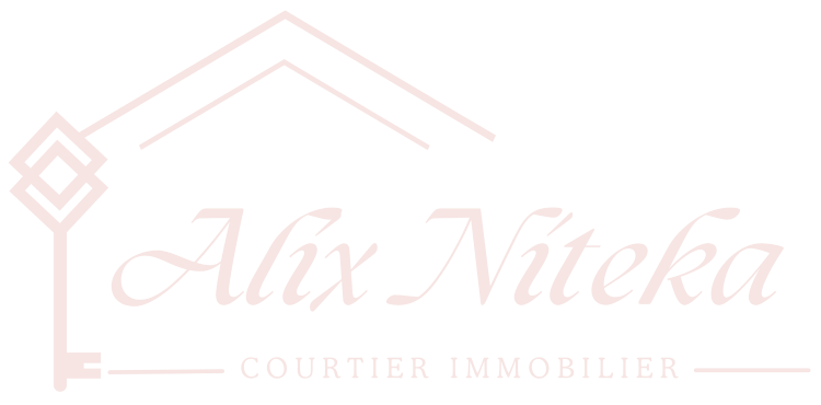alix niteka logo